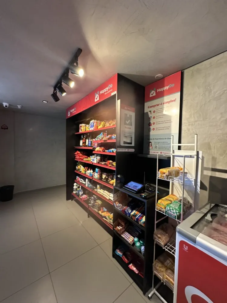 Apartamento, 2 quartos, 63 m² - Foto 14