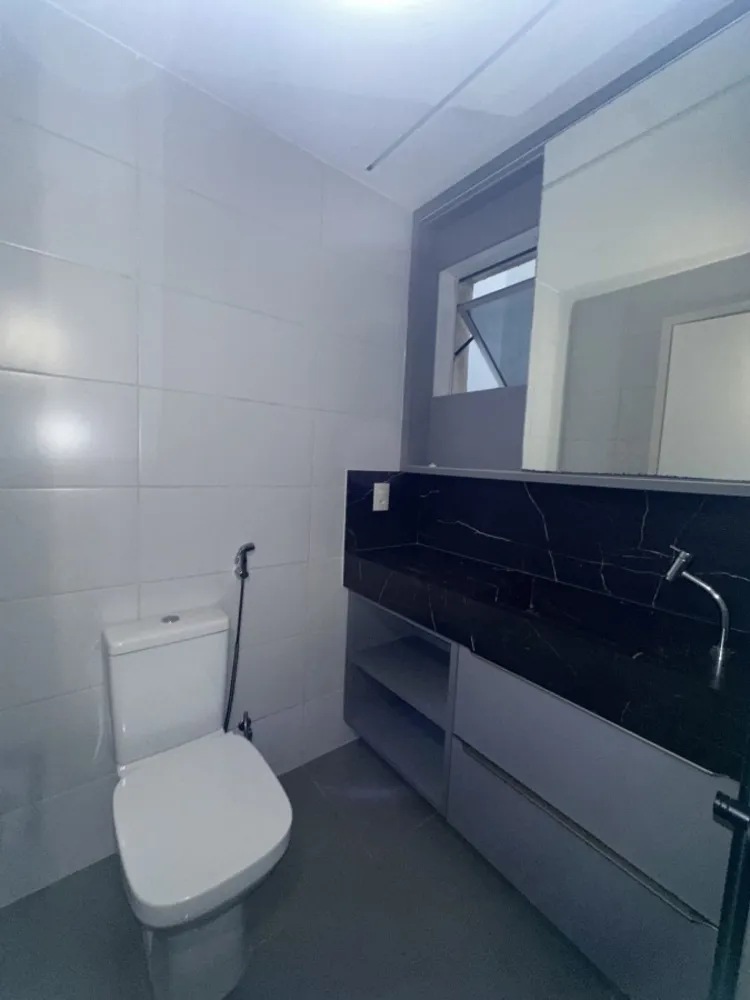 Apartamento, 2 quartos, 63 m² - Foto 12