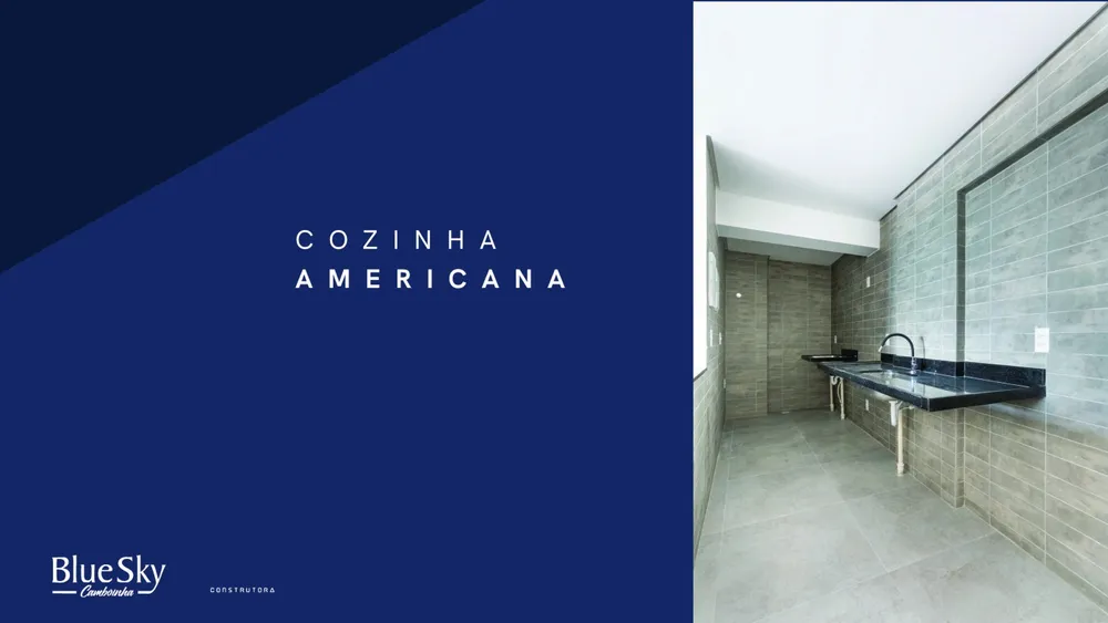 Apartamento, 3 quartos, 96 m² - Foto 9