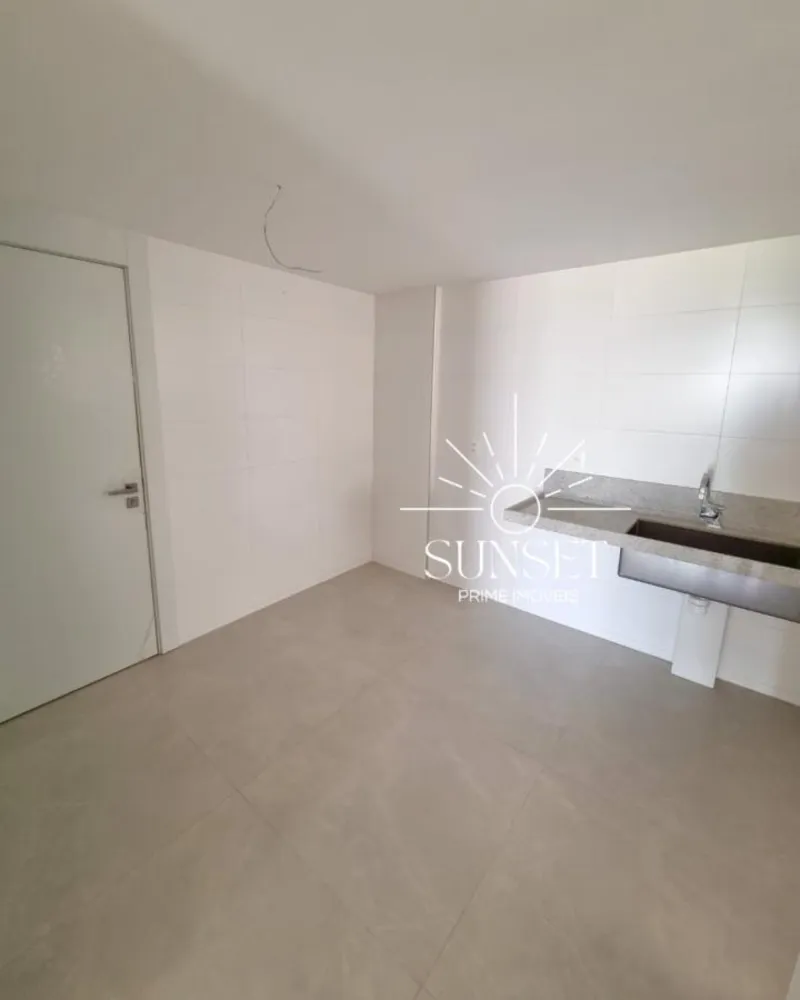Apartamento, 3 quartos, 240 m² - Foto 3