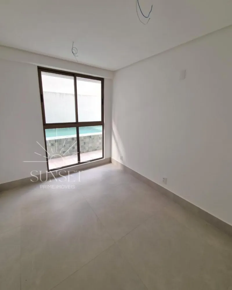 Apartamento, 3 quartos, 240 m² - Foto 7