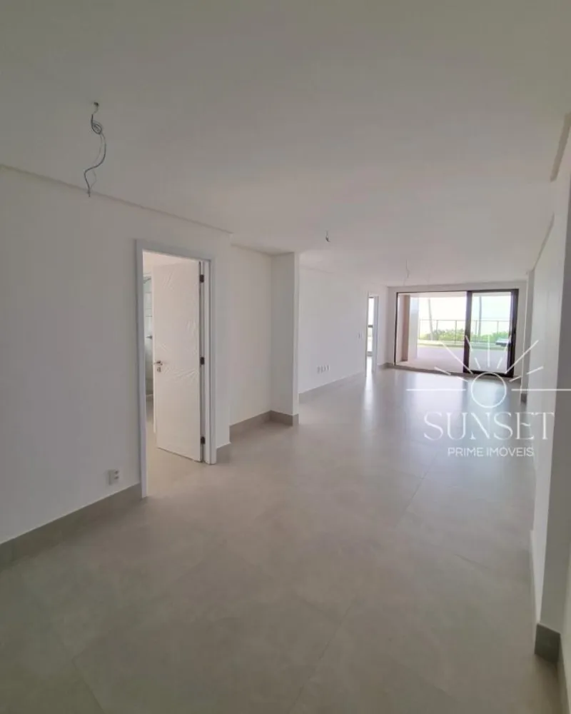 Apartamento, 3 quartos, 240 m² - Foto 2