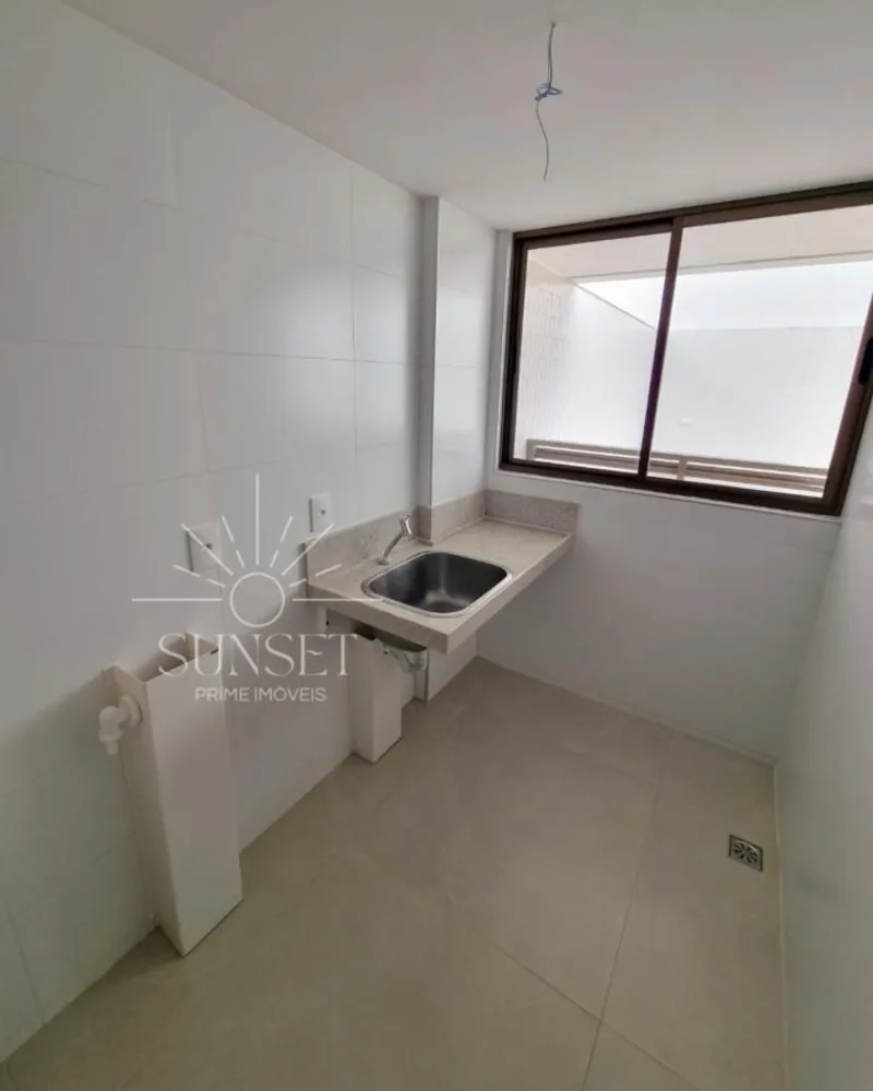Apartamento, 3 quartos, 240 m² - Foto 5