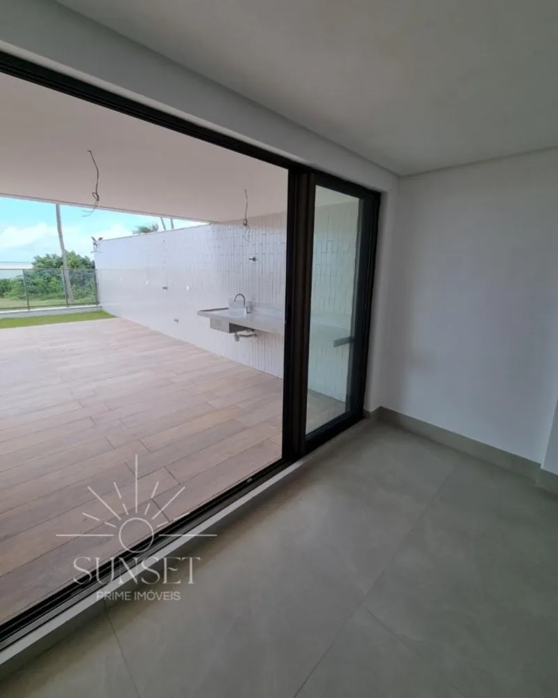 Apartamento, 3 quartos, 240 m² - Foto 9