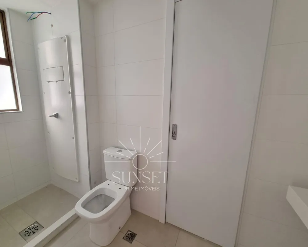 Apartamento, 3 quartos, 240 m² - Foto 6