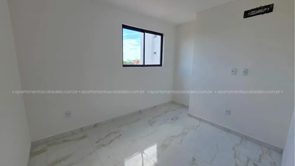 Cobertura, 3 quartos, 103 m² - Foto 9