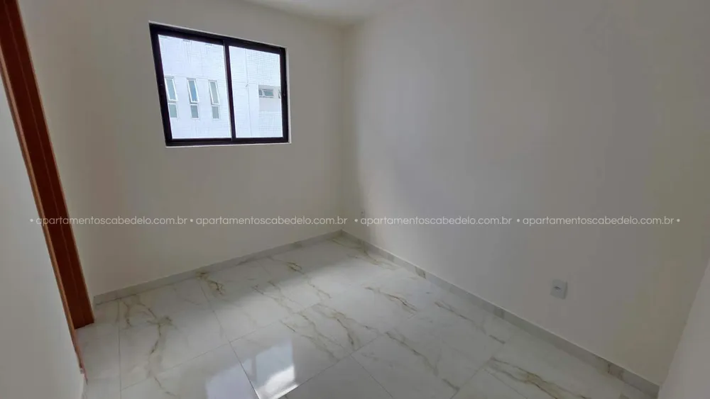 Cobertura, 3 quartos, 103 m² - Foto 10