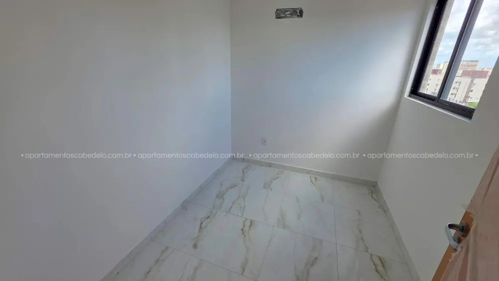 Cobertura, 3 quartos, 103 m² - Foto 7
