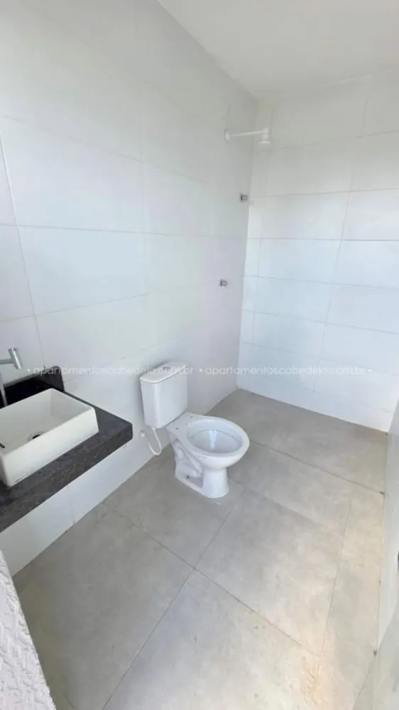 Cobertura, 3 quartos, 103 m² - Foto 14