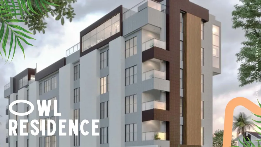 Cobertura, 1 quarto, 81 m² - Foto 16