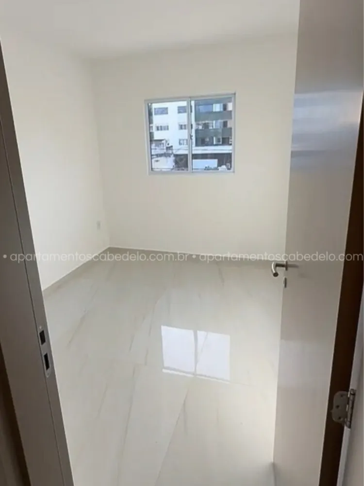 Apartamento, 2 quartos, 55 m² - Foto 12