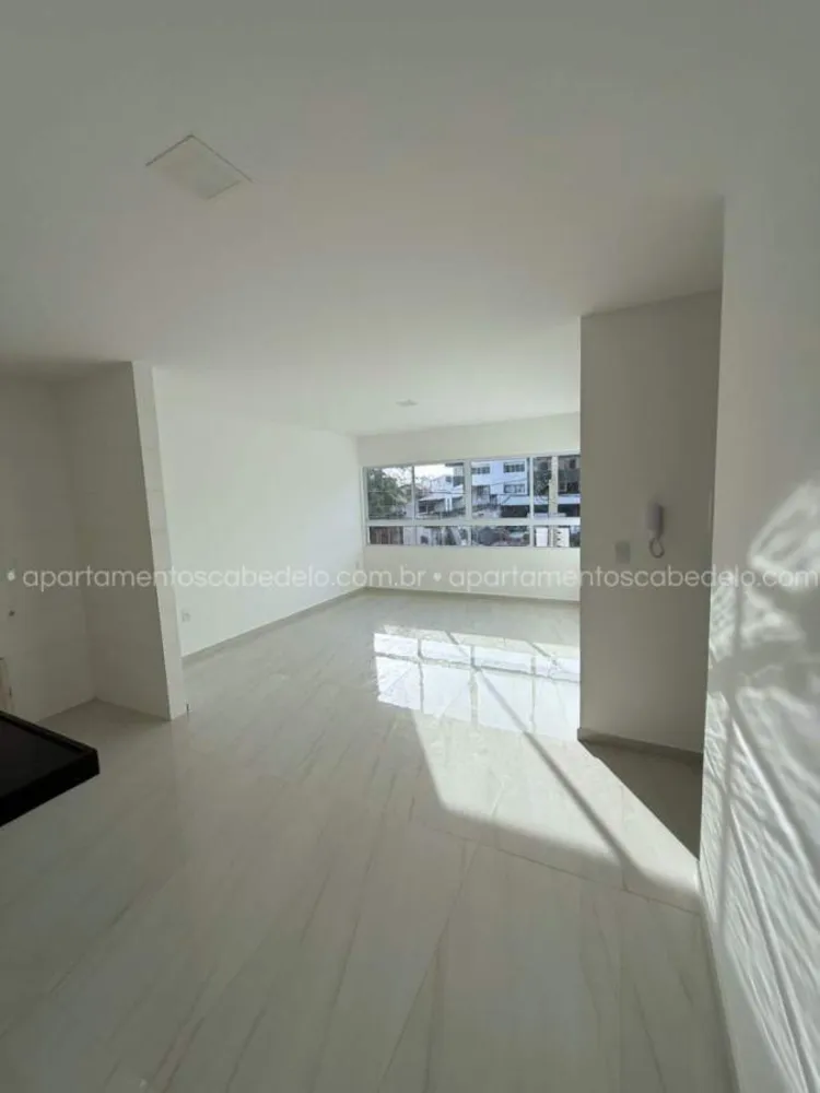Apartamento, 2 quartos, 55 m² - Foto 10