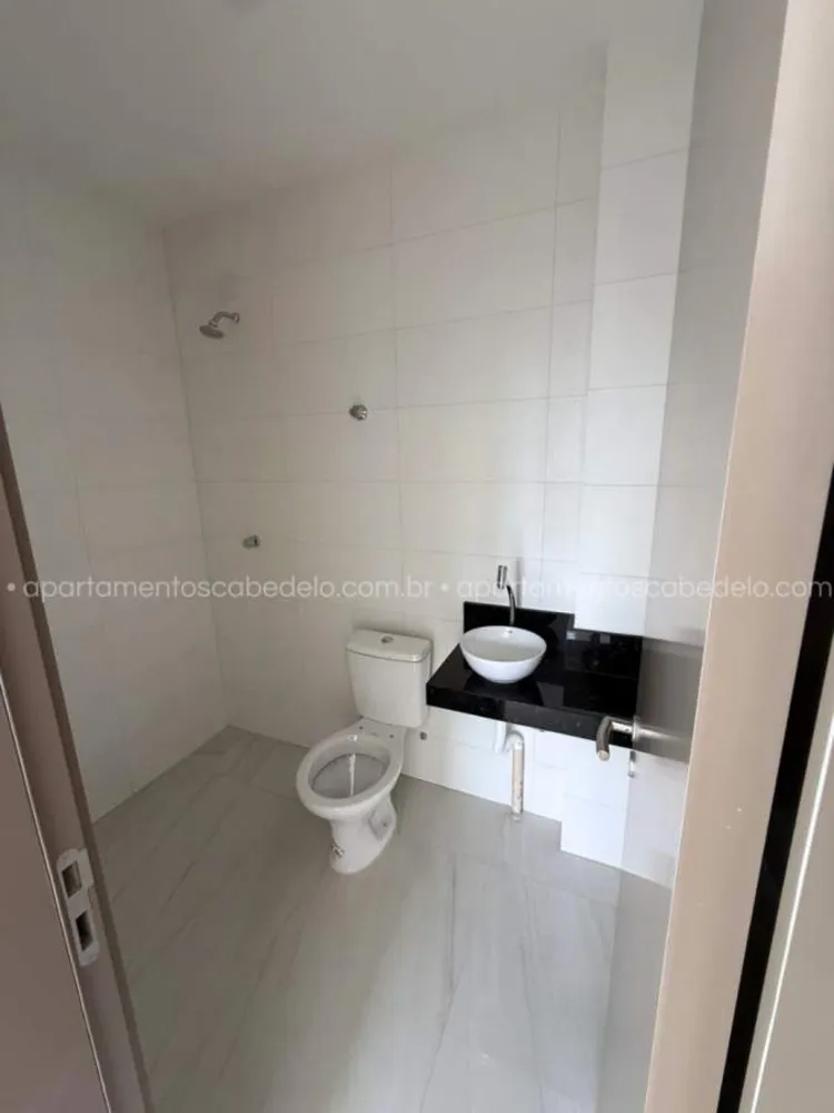 Apartamento, 2 quartos, 55 m² - Foto 14
