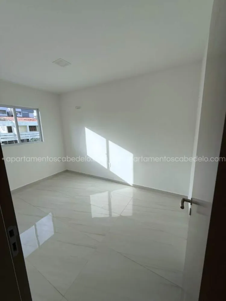 Apartamento, 2 quartos, 55 m² - Foto 5