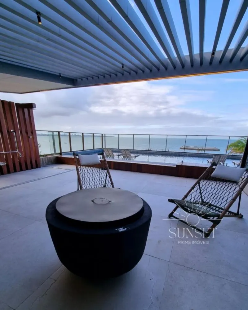 Apartamento, 3 quartos, 66 m² - Foto 7