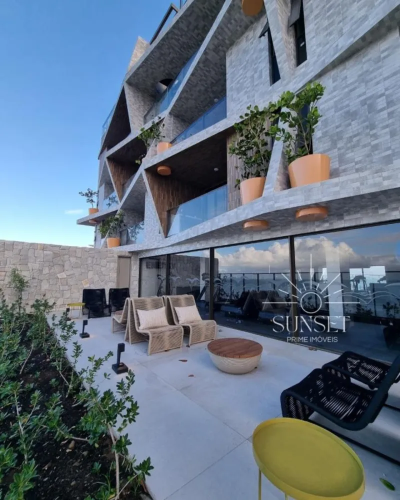 Apartamento, 3 quartos, 66 m² - Foto 10