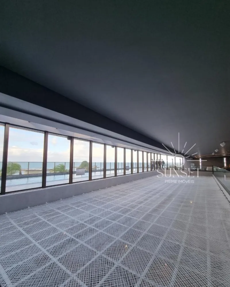 Apartamento, 3 quartos, 66 m² - Foto 9