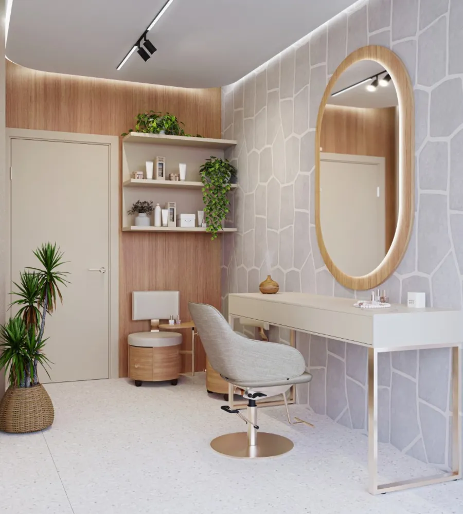 Apartamento, 1 quarto, 42 m² - Foto 13