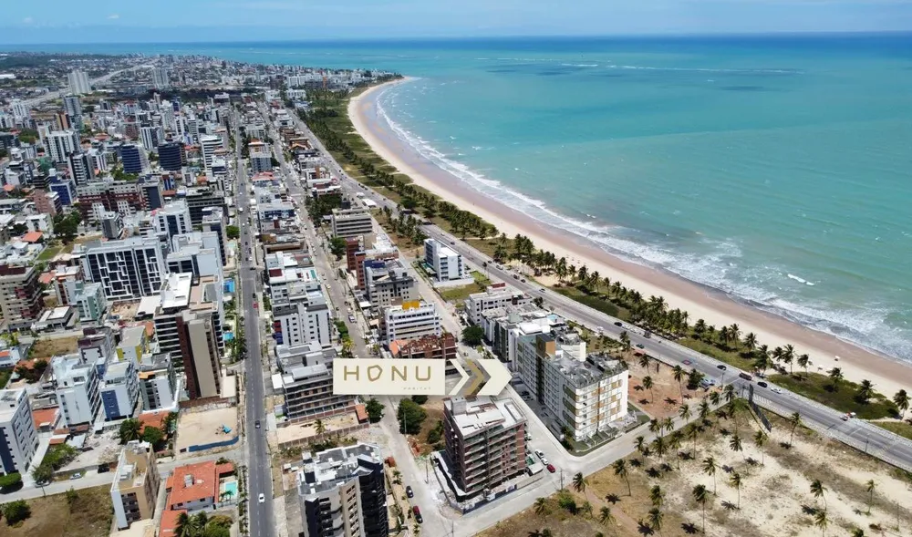 Apartamento, 1 quarto, 42 m² - Foto 4