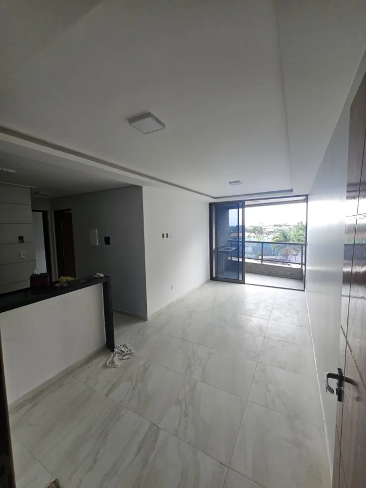 Cobertura, 2 quartos, 110 m² - Foto 7