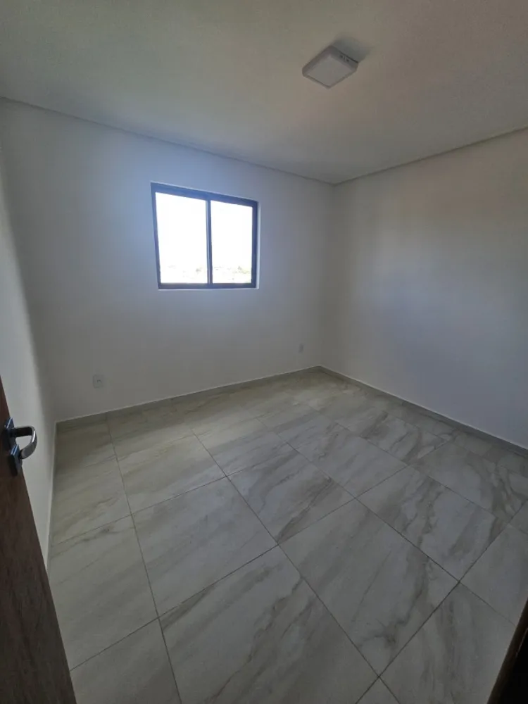 Cobertura, 2 quartos, 110 m² - Foto 8