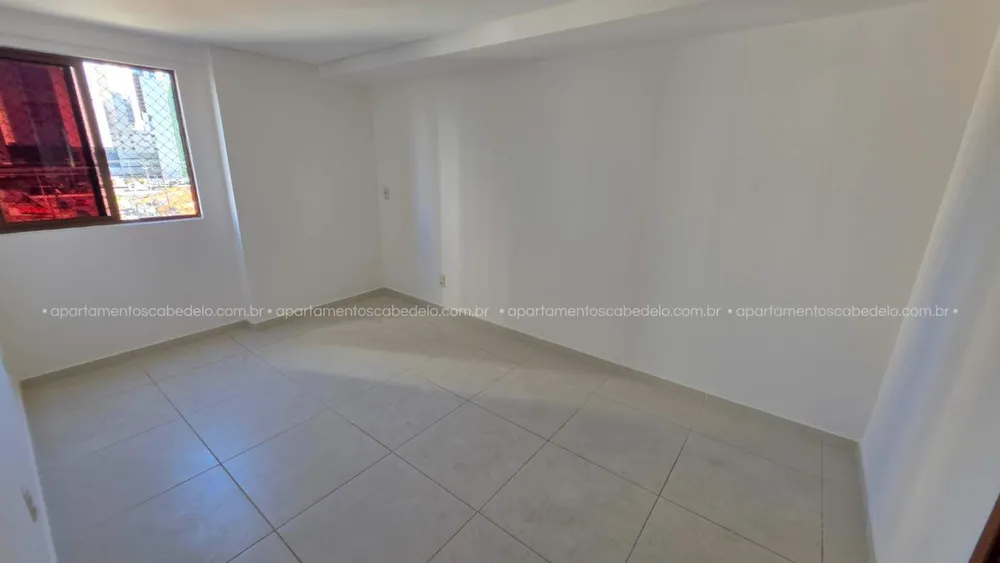 Apartamento, 3 quartos, 96 m² - Foto 12