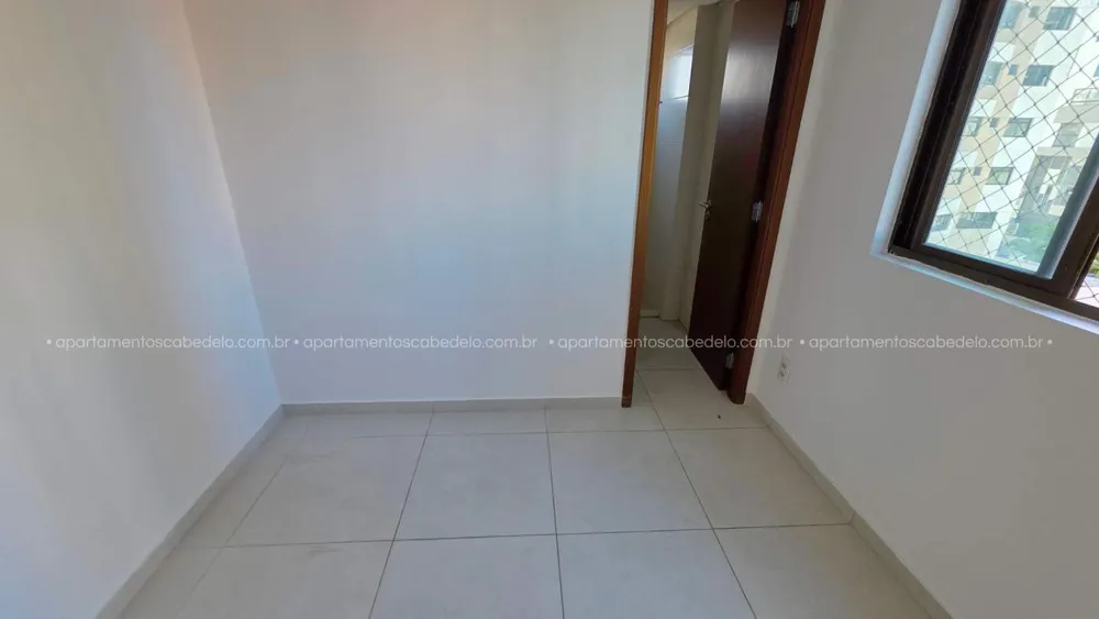Apartamento, 3 quartos, 96 m² - Foto 8