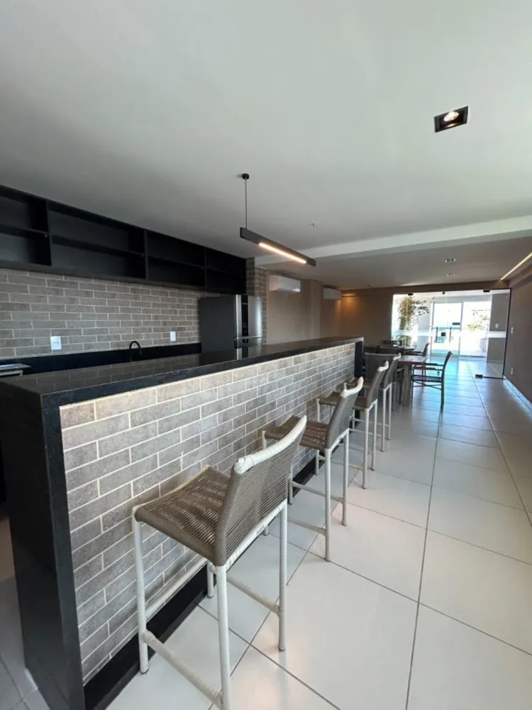 Apartamento, 2 quartos, 58 m² - Foto 13