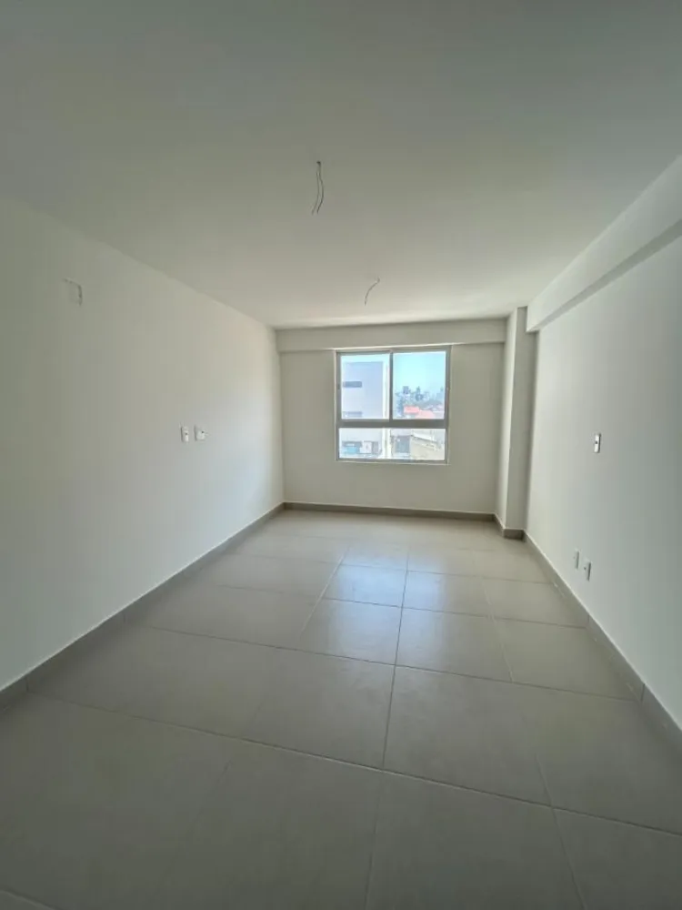 Apartamento, 2 quartos, 58 m² - Foto 9