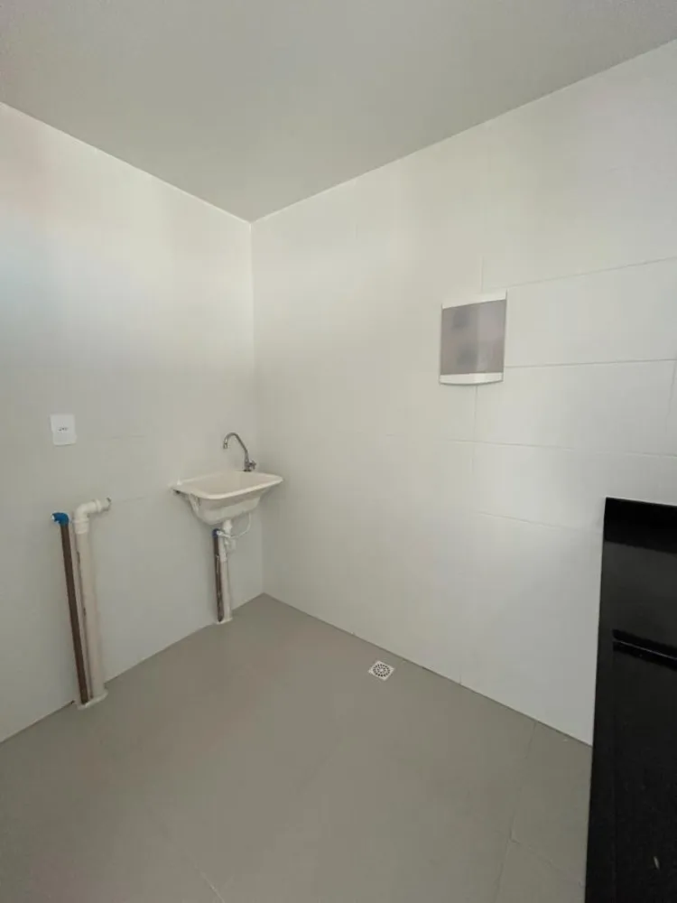 Apartamento, 2 quartos, 58 m² - Foto 8