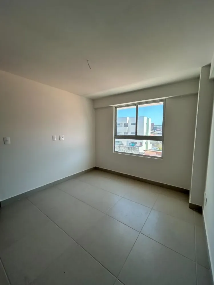 Apartamento, 2 quartos, 58 m² - Foto 7