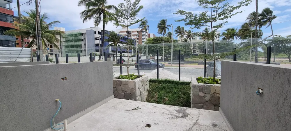 Apartamento, 1 quarto, 31 m² - Foto 5