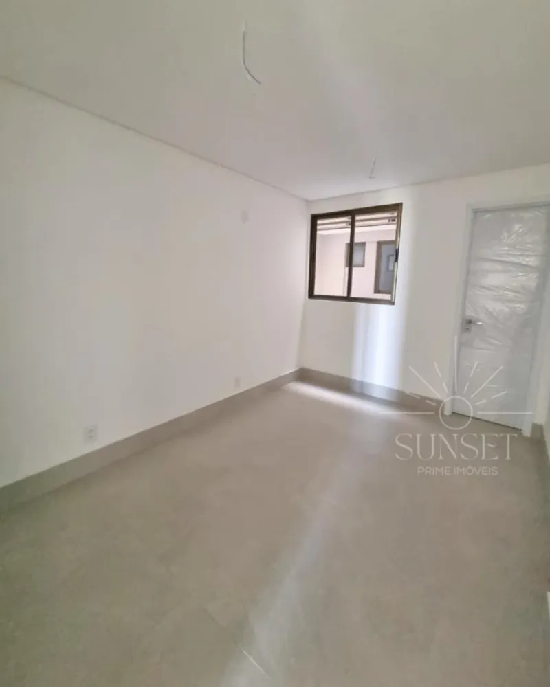 Apartamento, 3 quartos, 197 m² - Foto 7