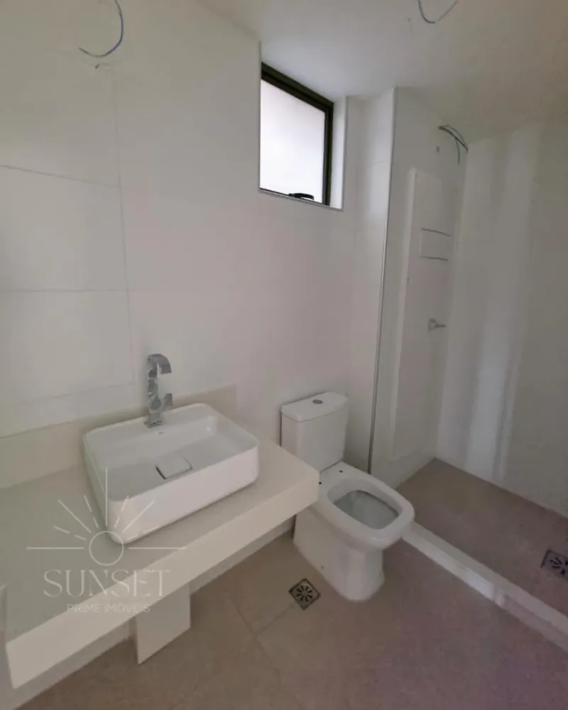 Apartamento, 3 quartos, 197 m² - Foto 8