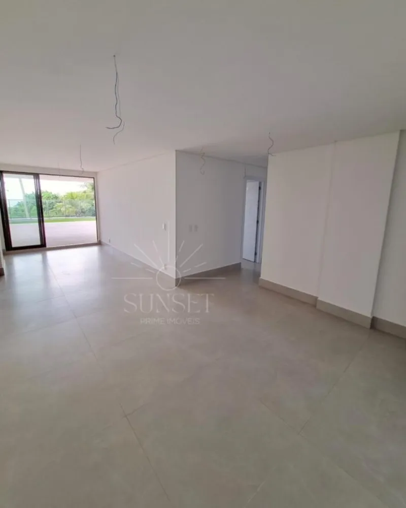 Apartamento, 3 quartos, 197 m² - Foto 3