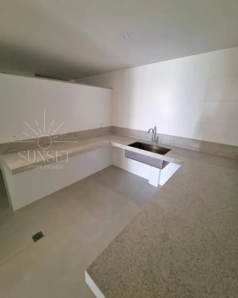 Apartamento, 3 quartos, 197 m² - Foto 9