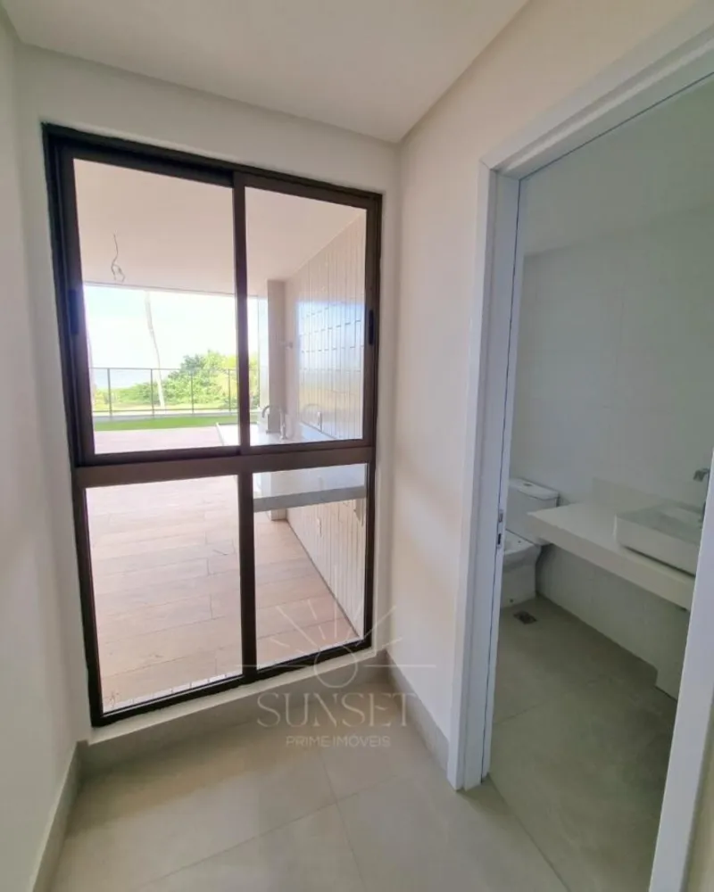 Apartamento, 3 quartos, 197 m² - Foto 5