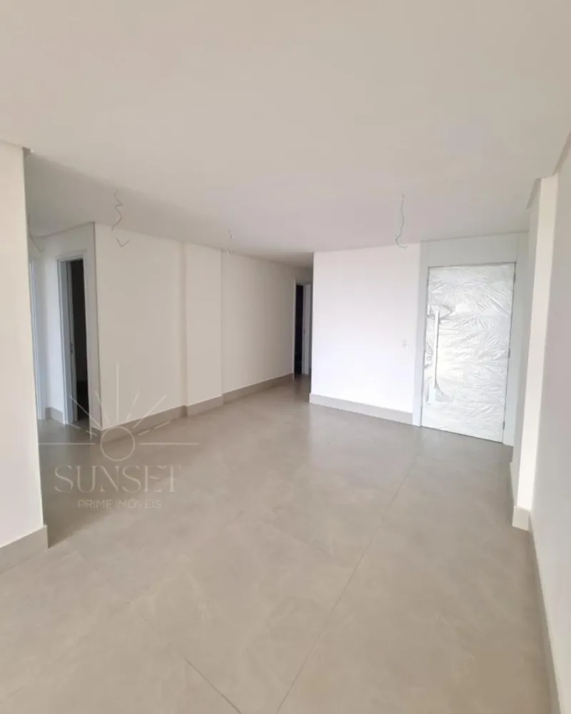 Apartamento, 3 quartos, 197 m² - Foto 4