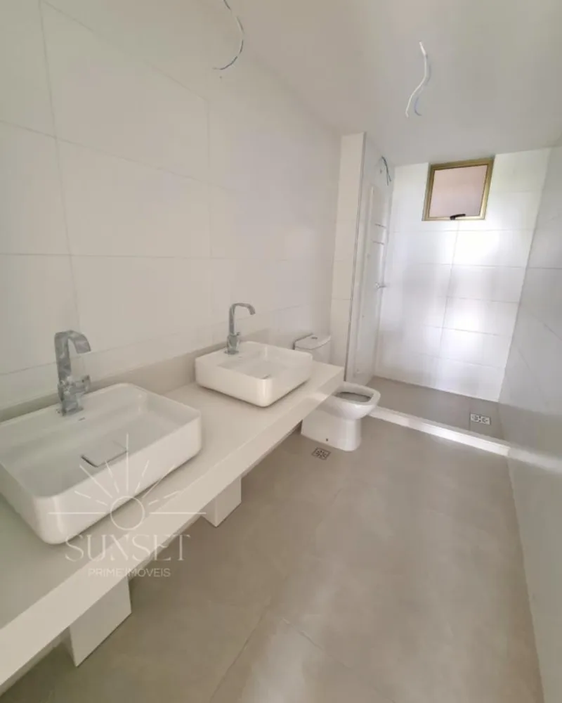 Apartamento, 3 quartos, 197 m² - Foto 6