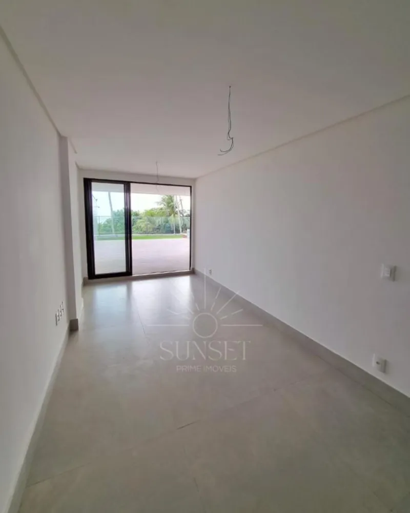 Apartamento, 3 quartos, 197 m² - Foto 2