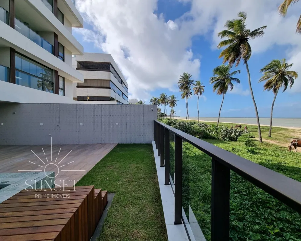 Apartamento, 3 quartos, 197 m² - Foto 12