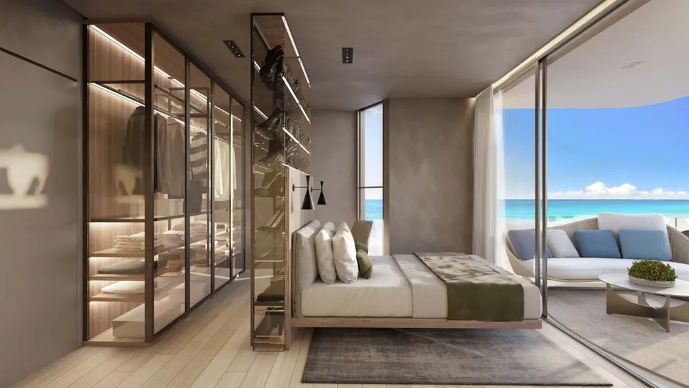Apartamento, 2 quartos, 173 m² - Foto 19