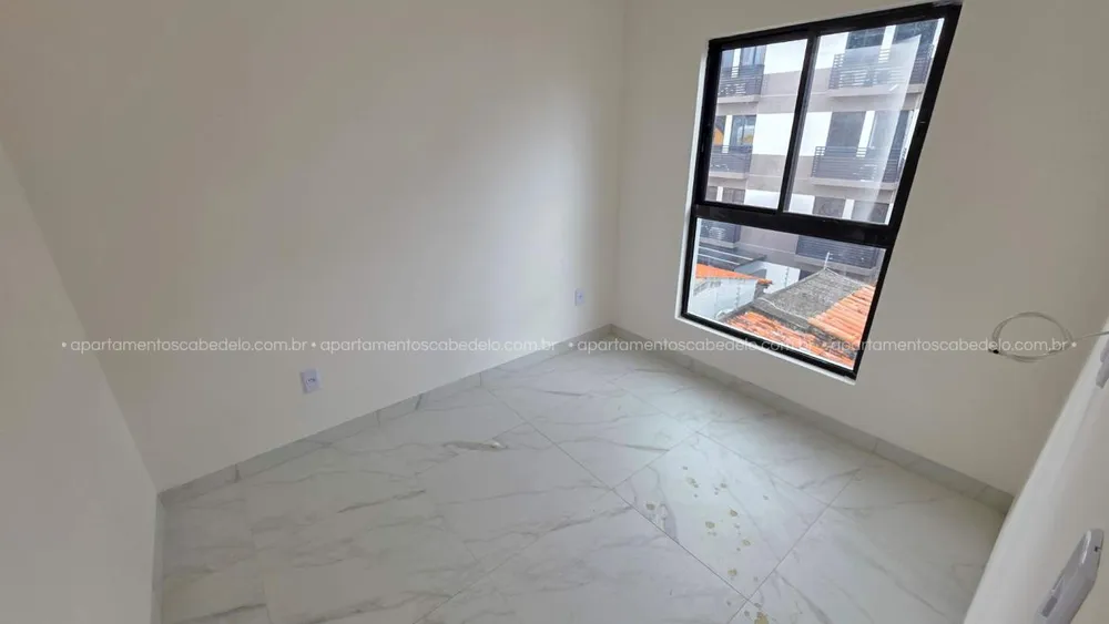 Apartamento, 3 quartos, 55 m² - Foto 10