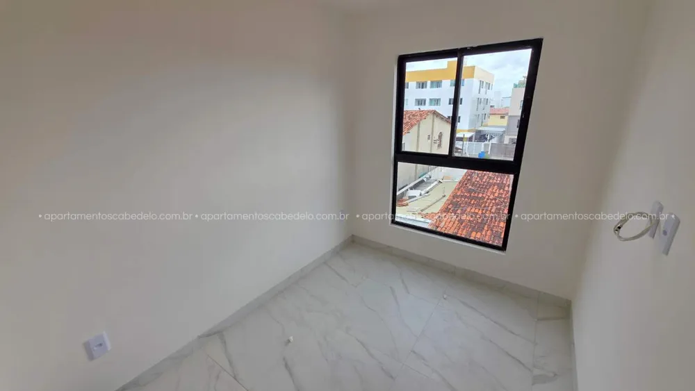 Apartamento, 3 quartos, 55 m² - Foto 12