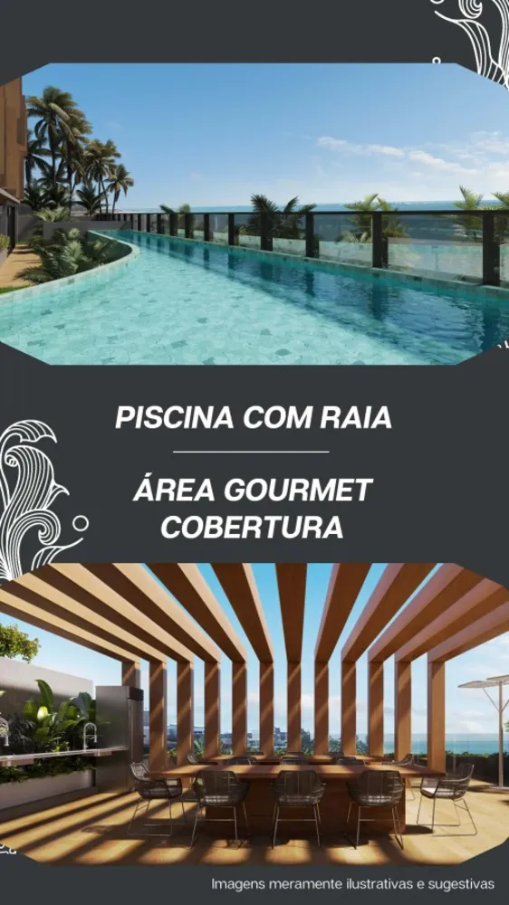 Apartamento, 3 quartos, 100 m² - Foto 15