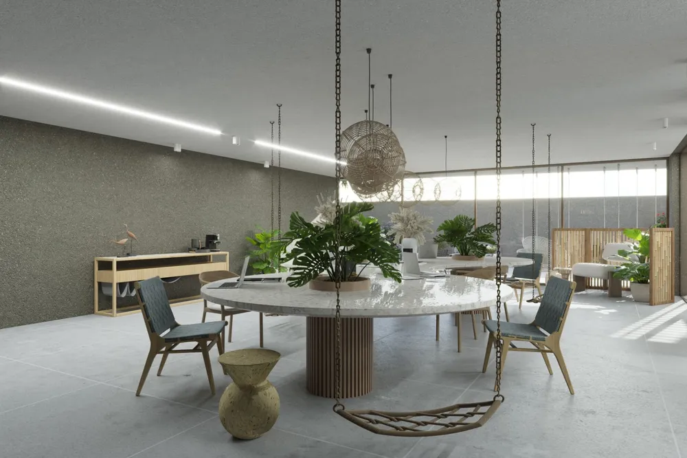 Apartamento, 4 quartos, 180 m² - Foto 13