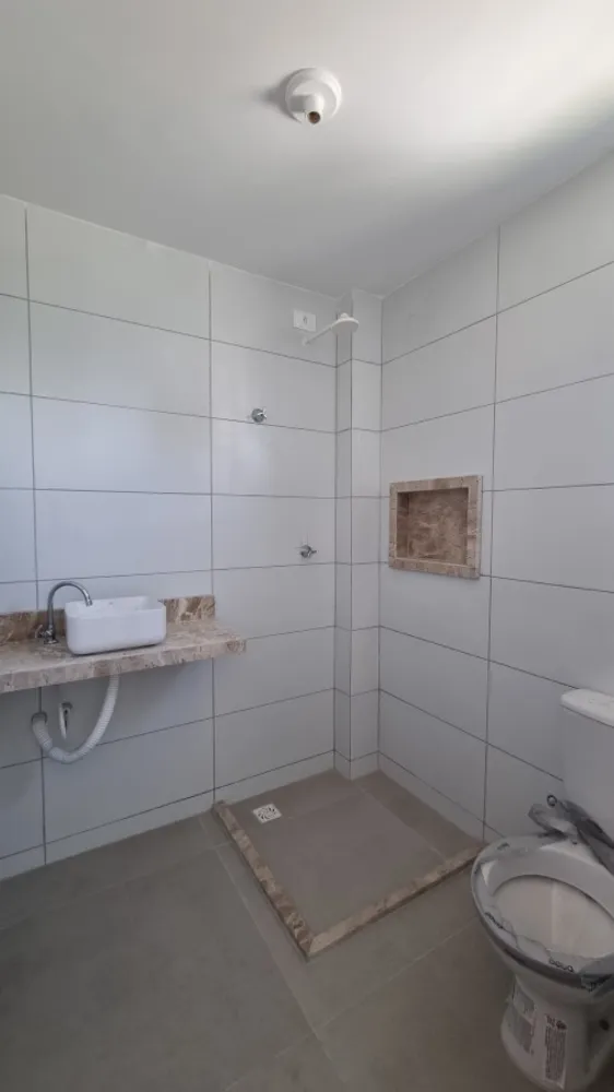 Apartamento, 2 quartos, 123 m² - Foto 10