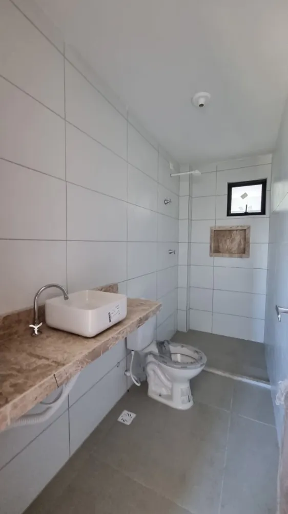 Apartamento, 2 quartos, 123 m² - Foto 4