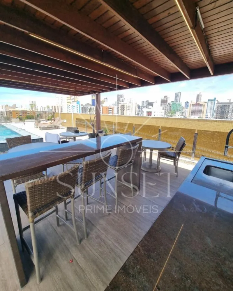Apartamento, 1 quarto, 22 m² - Foto 16