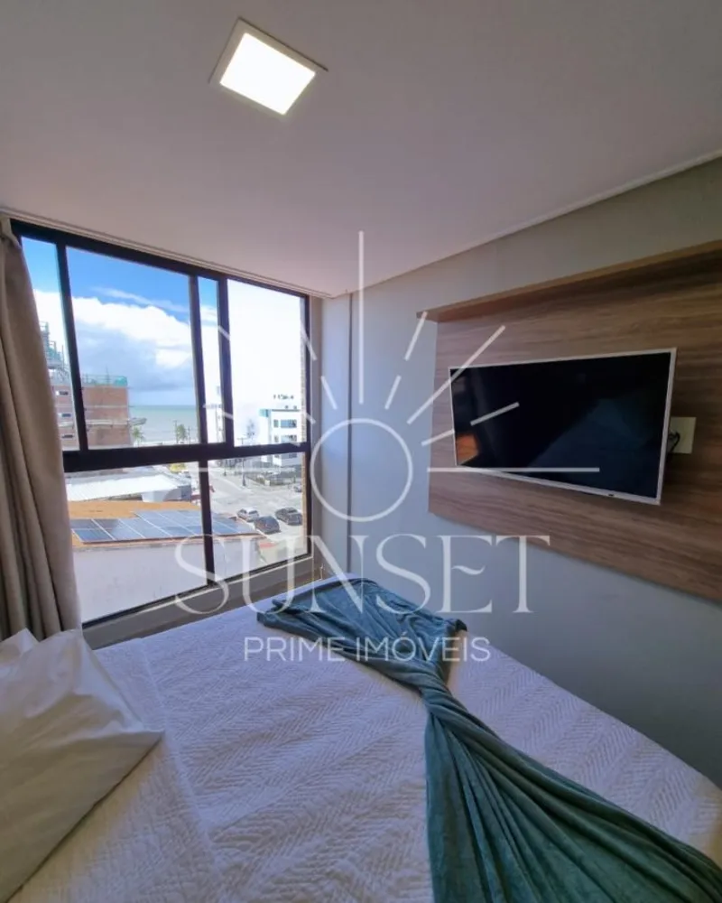 Apartamento, 1 quarto, 22 m² - Foto 8